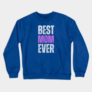 Mothersday Crewneck Sweatshirt